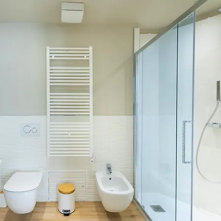 Guest house Eleonore Elegant Room: Arborea *