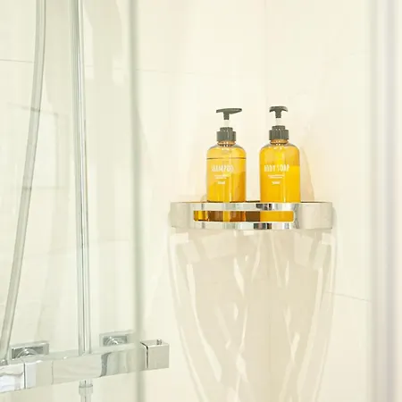 Guest house Eleonore Elegant Room: Arborea *
